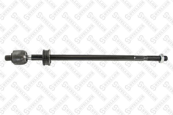 тяга рулевая!\ VW T3 1.6-2.1/1.6D/TD 80-92 55-00353-SX STELLOX