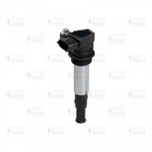 Катушка зажигания для а/м Cadillac/Opel 3.6i/2.8T SC0532 SC 0532 START VOLT