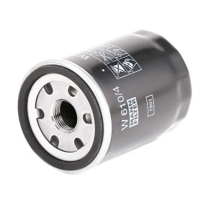 Фильтр масляный W610/4 W6104 MANN FILTER