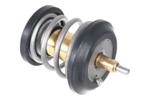 термостат!\ Audi A3/A4/A5, VW Eos/Golf/Jetta/Passat/Tiguan,Skoda Octavia 1.8/2.0 Z45631 ZENTPARTS