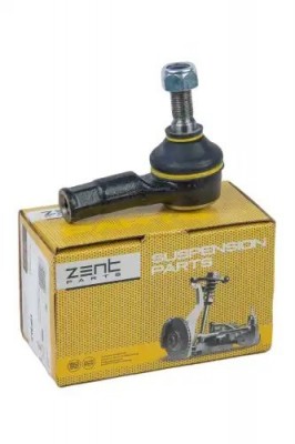 наконечник рулевой!\ Honda Civic SX8 96-98 Z11061 ZENTPARTS