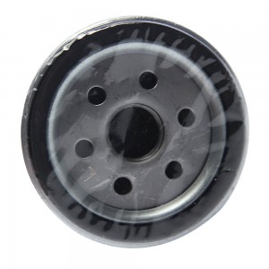 Фильтр масляный OPEL FORD MEGAPOWER 100-23-138 MEGA POWER