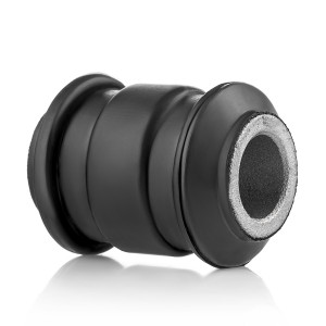 Сайлентблок 142202180 142202180 MOBILAND