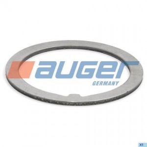 стопорная шайба оси 77242 AUGER