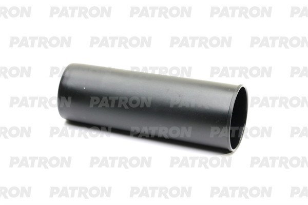 AUDI A7 (2011>) PSE6918 PATRON
