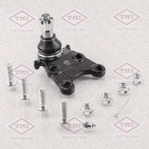 OPEL FRONTERA A/MONTEREY A TEA1003 TATSUMI