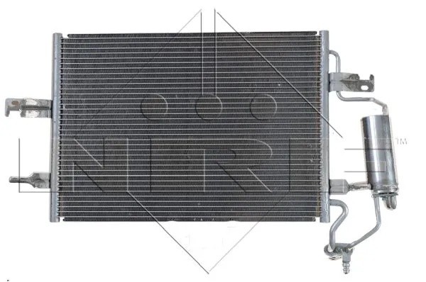 MERIVA (2003>) 35599 NRF