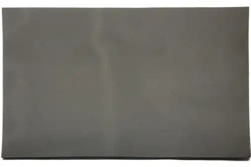 Шумоизоляция,тепло-звукопоглощение DC (1.0х0.75м) толщина 8мм (sipilent) DREAMCA DC0000000115 DREAMCAR