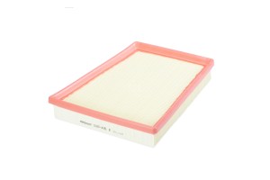 BENTLEY CONTINENTAL FLYING SPUR (2005-2013) 1000-495 METACO