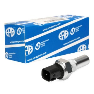 FORD EUROPA FIESTA/C-MAX/FOCUS II/FUSION /MONDEO I 330592 ERA