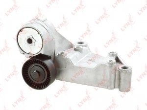 FORD TRANSIT CONNECT/FOCUS I см. 0-N1520S - ролик отдельно PT-3141 LYNXAUTO