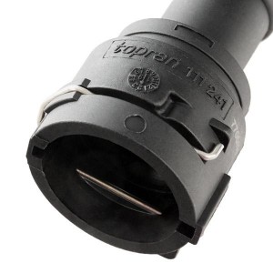 AUDI/ VW/ SKODA 111 241 HANS PRIES