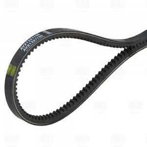 Ремень приводной AVX 13-X-1150 TRIALLI