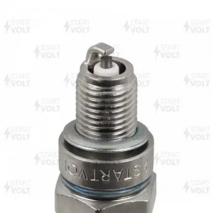Свеча зажигания МОТО VSP3521 START VOLT