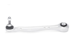 BMW X5 E70 (2007>)/ X6 E71 (2008>) 4330069 METACO