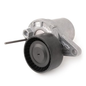 Комплект ремня поликлинового Micro-V K037PK1685XS (7884-22805) K037PK1685XS GATES