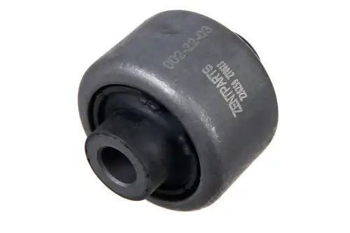 сайлентблок! перед. рычага перед.\ Range Rover Evoque 11> Z26259 ZENTPARTS