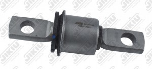 Сайлентблок BH28144 BH28144 JIKIU