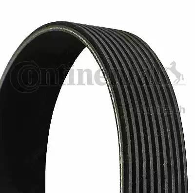 ремень поликлиновый! 9PK2140 \ MB OM457 9PK2140 CONTITECH