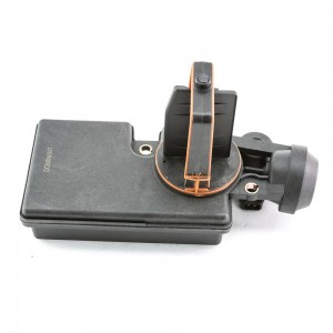 BMW E46/ E39/ E60/ X3 E83 / X5 E53 BW110617544805 DOMINANT