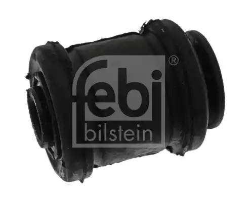 Сайлентблок DAEWOO Nexia (95-) рычага переднего FEBI 03141 FEBI BILSTEIN