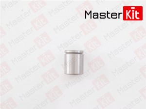 Поршень суппорта 77A2090 77A2090 MASTER KIT