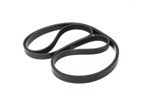 VW CRAFTER (2006>)/ JEEP COMPASS (2006>) 6PK2575 METACO