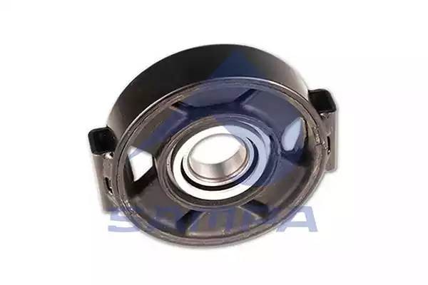 Подшипник подвесной MB d.45 011.183 SAMPA