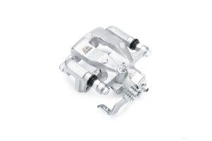 Суппорт тормозной задний правый 3260105 METACO