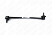 Стойка стабилизатора CHERY Arrizo переднего OE J422906030 CHERY
