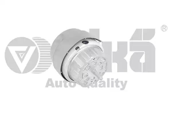 Опора двигателя L VIKA 41991161201 VIKA