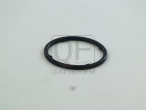 КОЛЬЦО УПЛОТНИТЕЛЬНОЕ QF54A00056 QF54A00056 QUATTRO FRENI