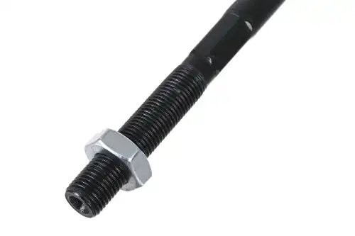 тяга рулевая!\ Mazda CX-5 13> Z28682 ZENTPARTS