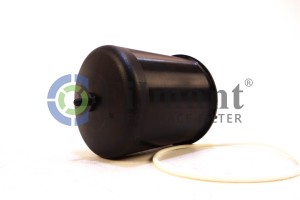 Фильтр масляный DAF CF,XF центрифуги FILMANT ZR905Z FILMANT