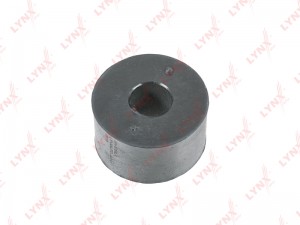 Опора амортизатора MA-5059LR LYNXAUTO