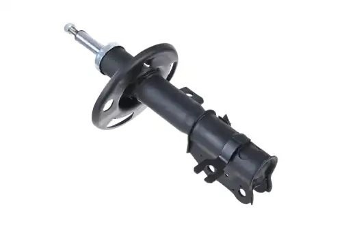 Амортизатор передний! 48510WB004\ Toyota Yaris P5 1.5 18> Z73641 ZENTPARTS