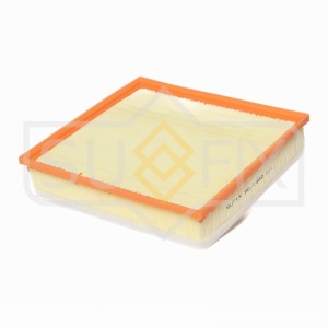 RENAULT TRAFIC (2001>) SO-1482 SUFIX