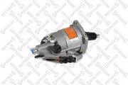 ПГУ сцепления d100 RVI Premium/Magnum/Kerax 83-15068-SX STELLOX