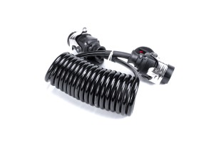 VOLVO/DAF/MAN/IVECO/SCANIA EBS 24\7 с пласт. штекерами T0771-7005 TOPCOVER