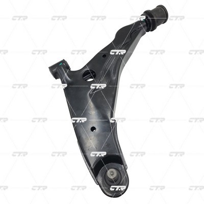 Рычаг подвески MITSUBISHI Eclipse 1999 ~ 2005 / Eclipse Spyder 1999 ~ 2005 / Gal CQ0246L CTR
