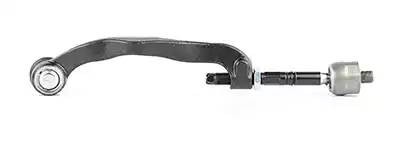 Тяга рулевая VW Transporter 5 (03-09) левая/правая BSG BSG 90-310-133 BSG