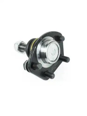 опора шаровая! <=1400kg\ Fiat Ducato 94> Z36944 ZENTPARTS
