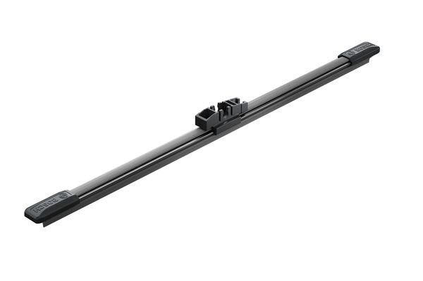 Щетка стеклоочистителя задняя ATW 250mm [A250H] 3397008056 3 397 008 056 BOSCH