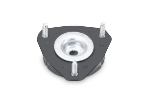 FORD FOCUS/ TRANSIT CONNECT 4600038 METACO