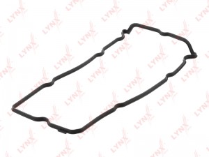 Прокладка крышки ГБЦ SG-1066 SG1066 LYNXAUTO
