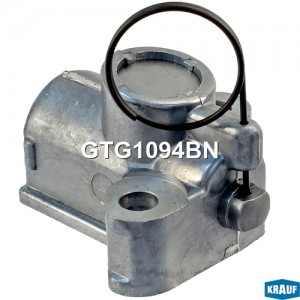 Натяжитель цепи ГРМ GTG1094BN GTG1094BN KRAUF