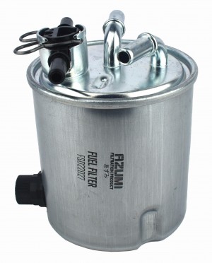 Фильтр топливный FSD22027 FSD22027 AZUMI