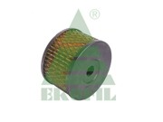 Элемент фильтрующий ГАЗ,КАМАЗ,УАЗ ГУРа EKOFIL EKO0262 EKOFIL