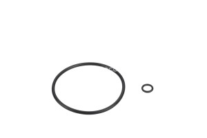 VOLVO XC40 (2017>) T4,T5 2021> 1020299 METACO