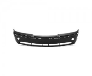 BMW E46 2001> BM33000003000 API